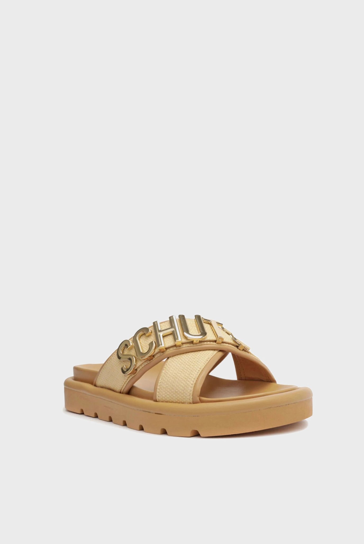 Слайдеры  CAROL 2