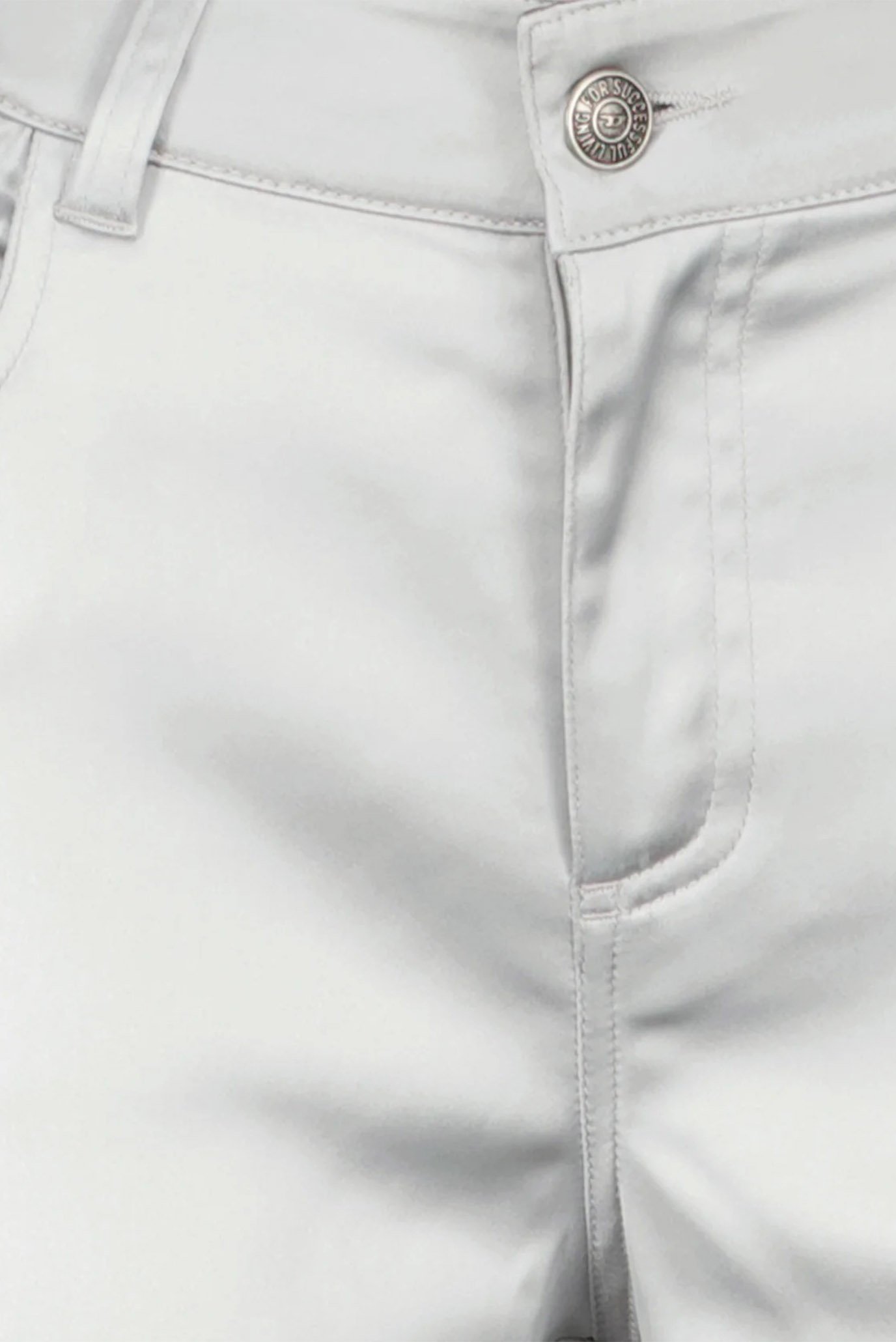 Штаны P-EBBEY PANTALONI 3