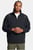 Ветровка UA Unstoppable Anorak