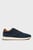Кроссовки PREMIUM SUEDE HYBRID