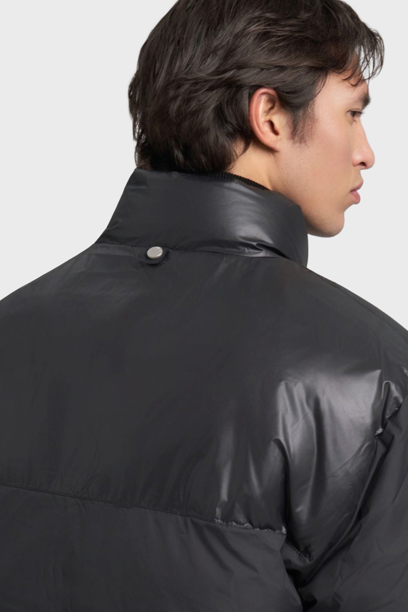 Куртка зимняя -Replay Куртка зимняя - 6