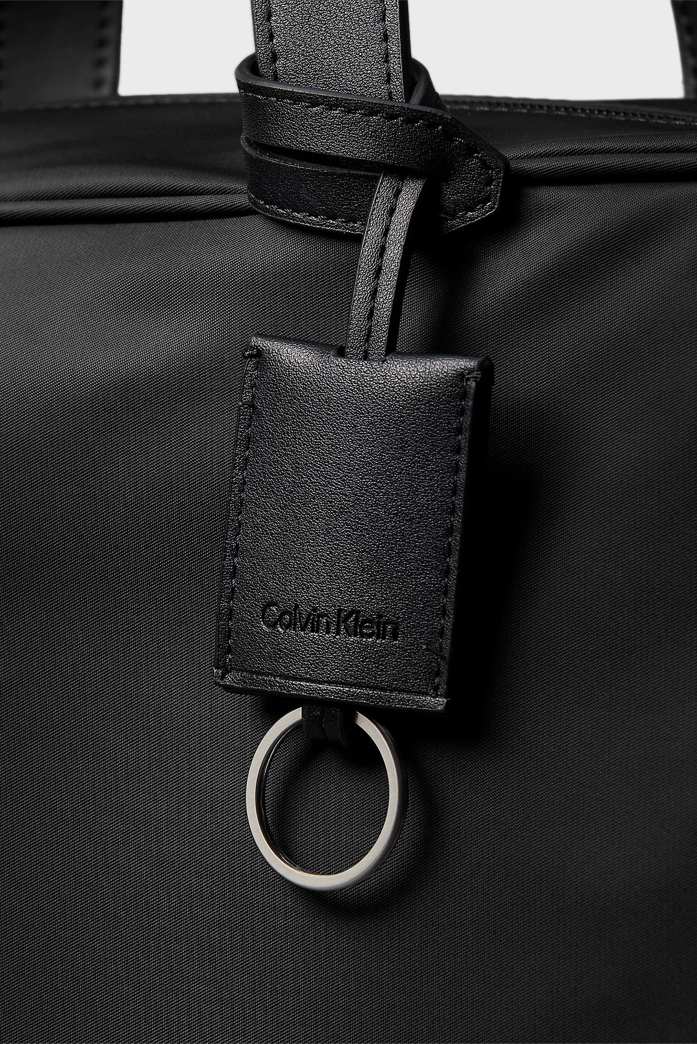 Сумка для компьютера REFINED COMMUTER NYLON COMMUTER 5