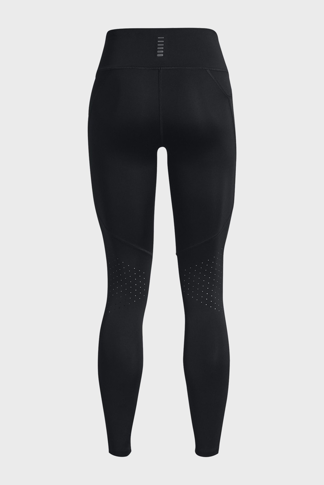 Легинсы UA Fly Fast Tight 8