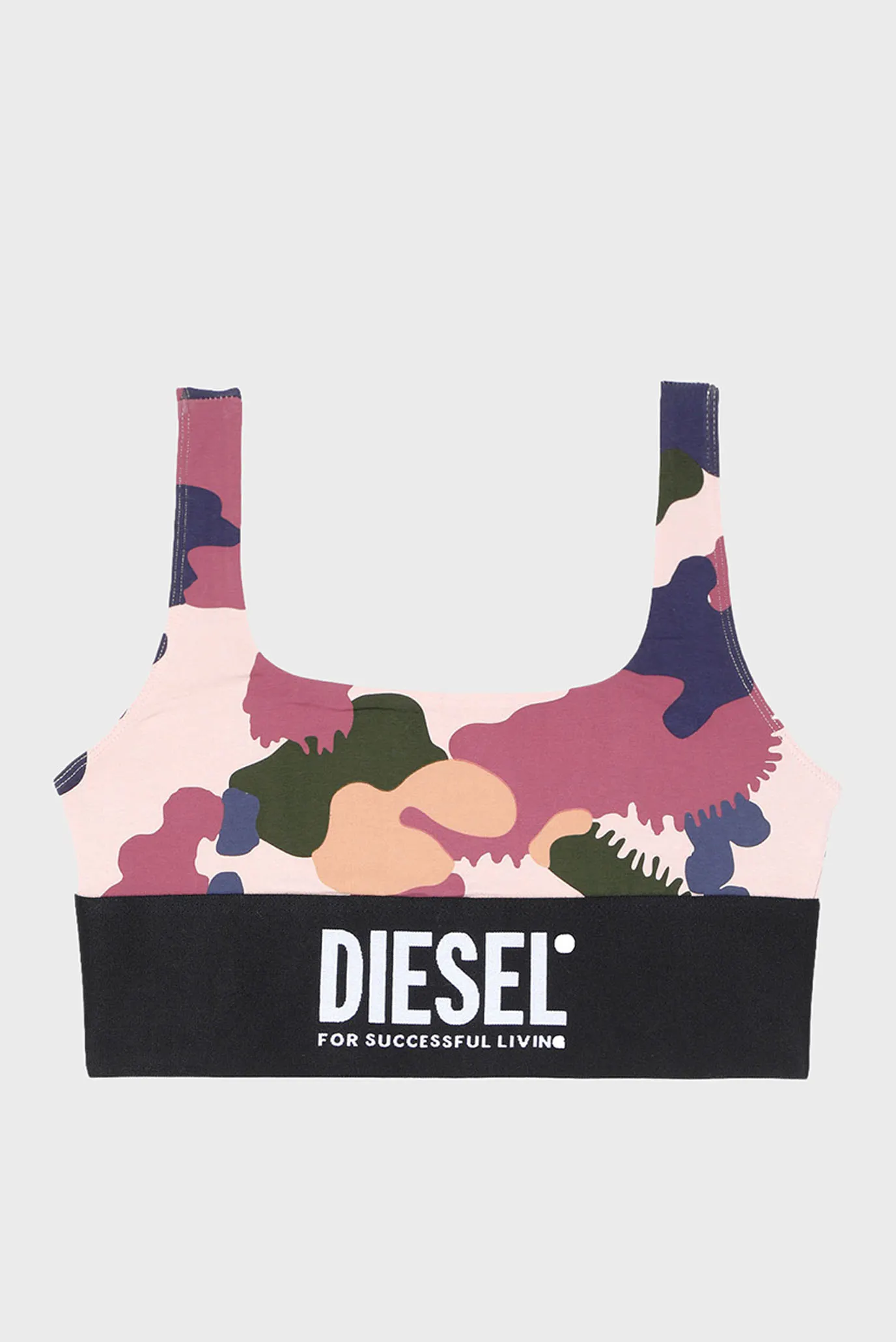 Топ UFSB-LOUISA-NEW BRA 4