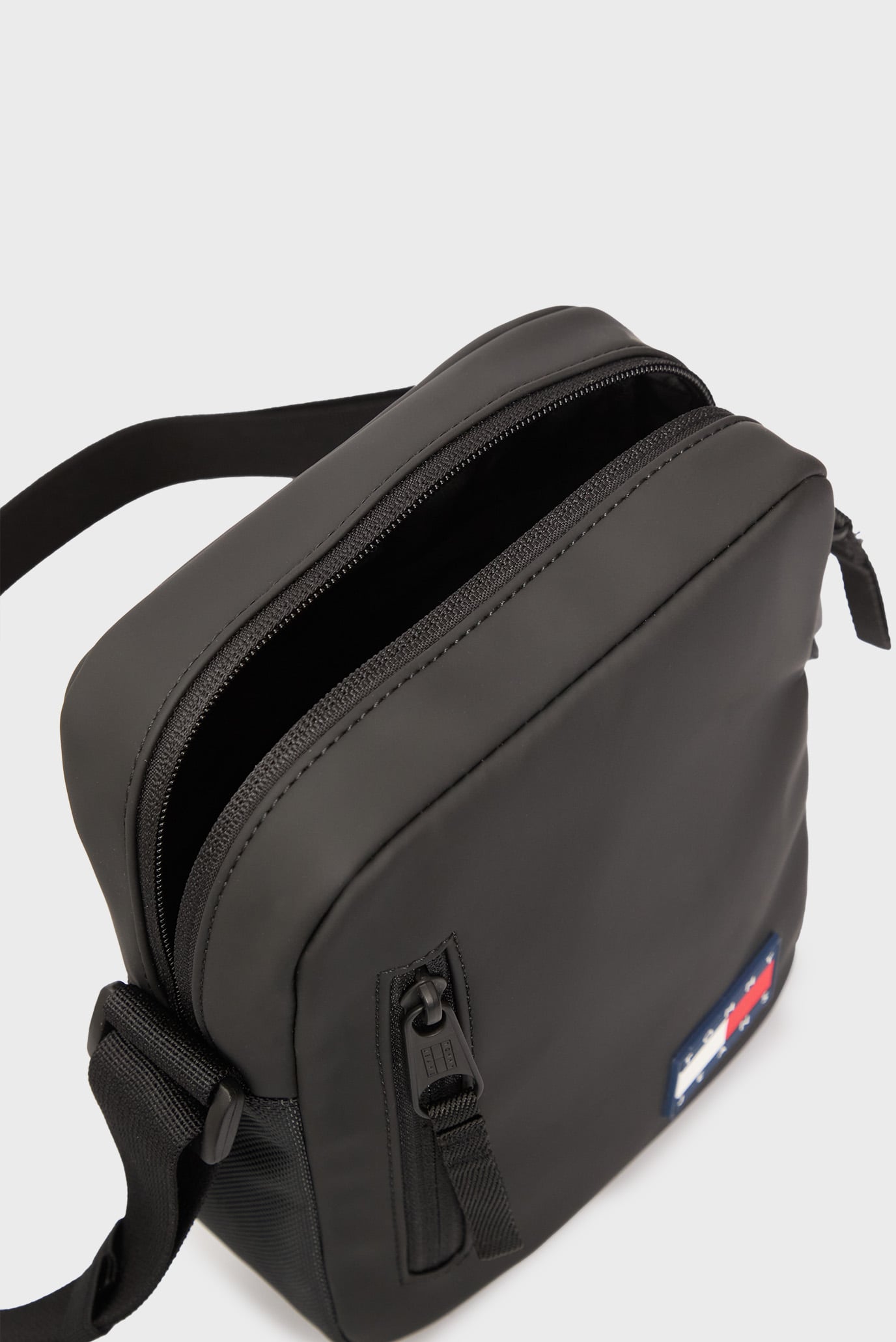 Сумка/TJM ELEVATED PU REPORTER 6