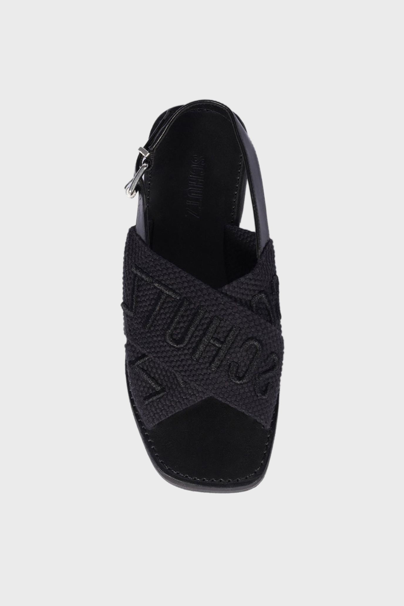 Сандалии - 5