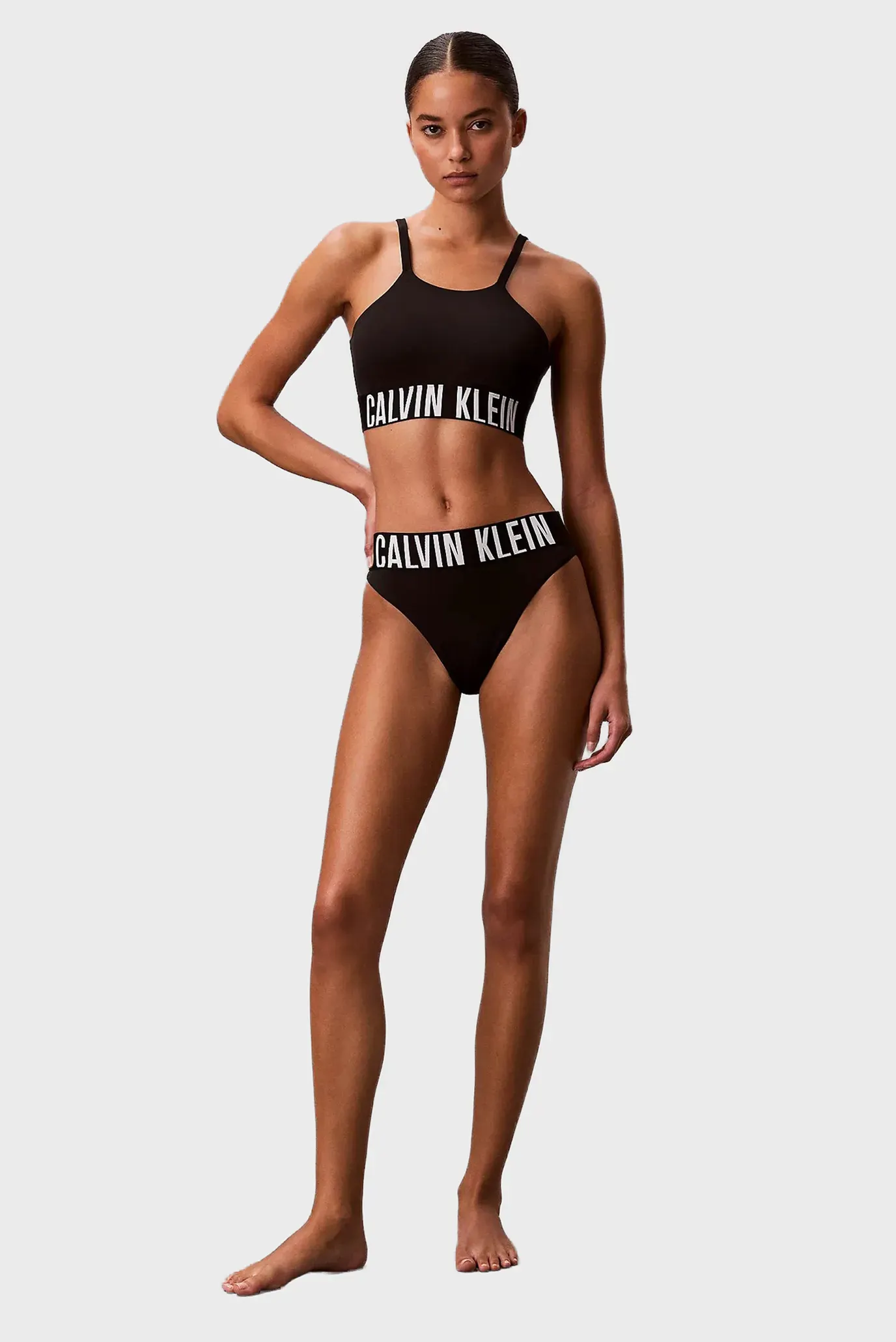 Купальник верх BRALETTE 2