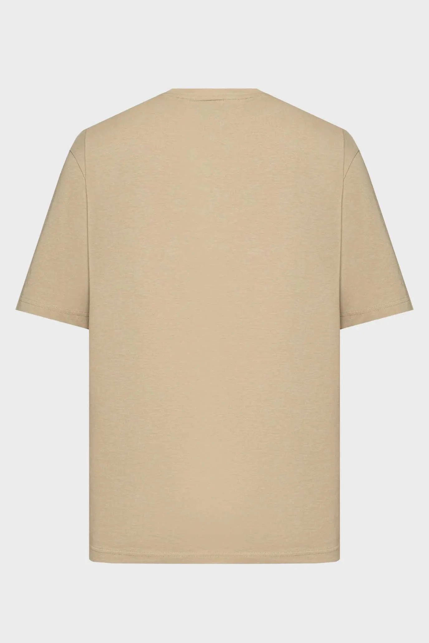 Футболка Nimpolix 10258299 01 6