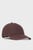 Кепка EMBLEM PRINT w LEATHER PATCH CAP