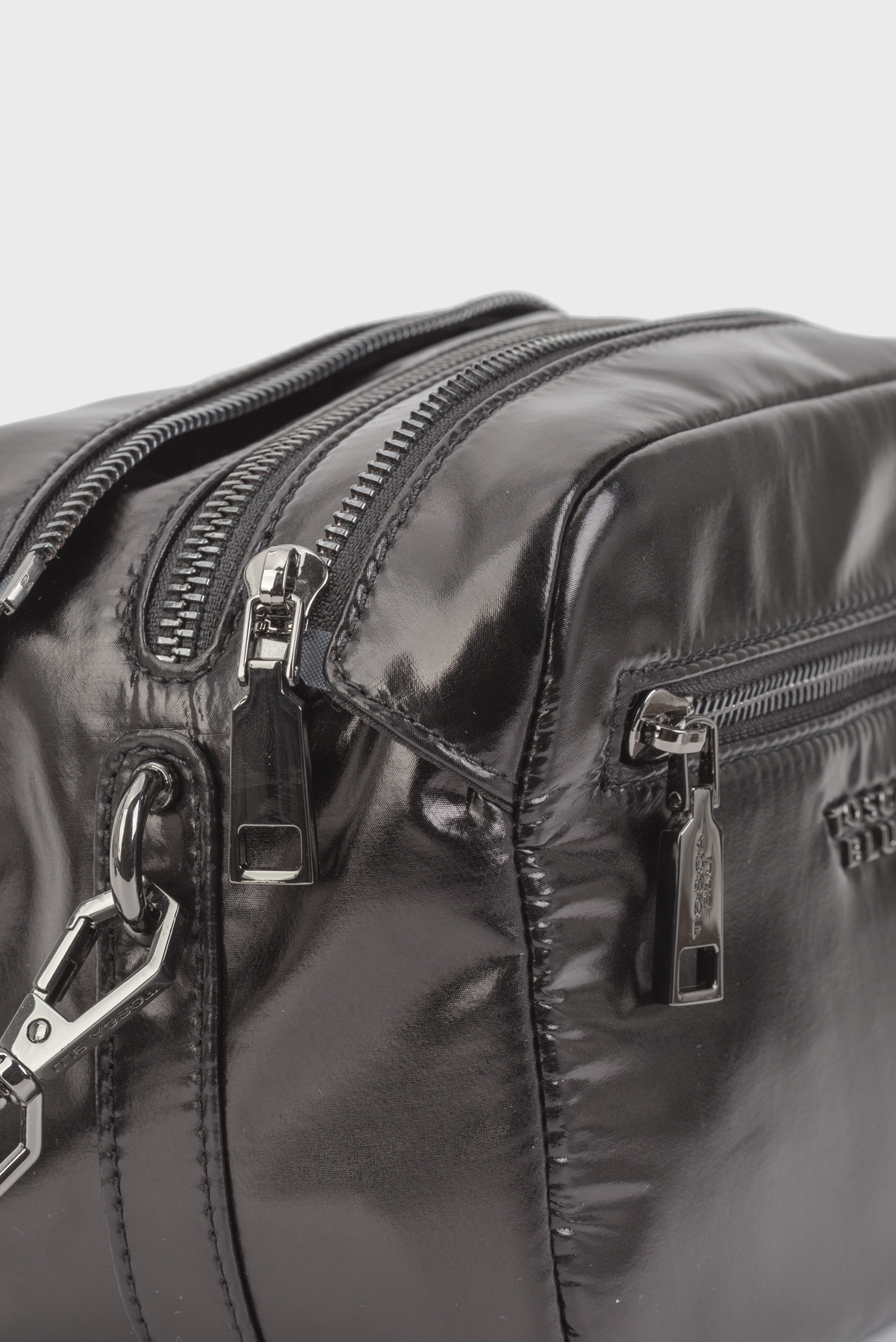 Сумка TB TORRONE SHINY - CAMERA 4