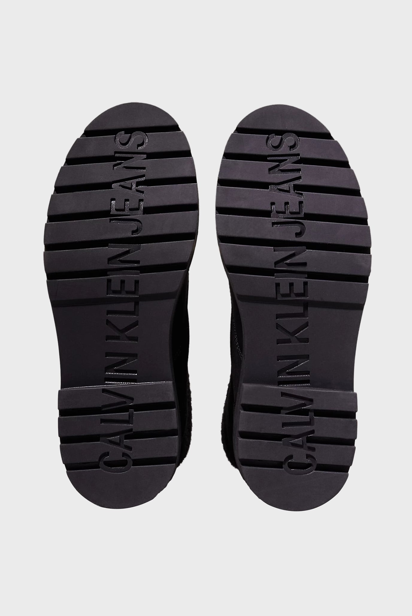 Ботинки COMBAT MID LACE UP BOOT WL 7