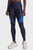Легинсы/UA HG Rib Legging