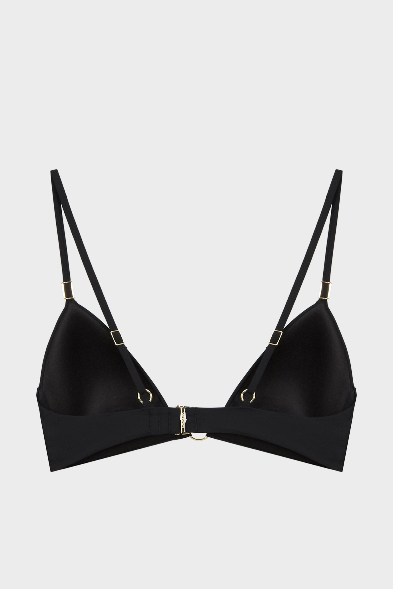 Купальник верх TRIANGLE MOULDED CUP 2