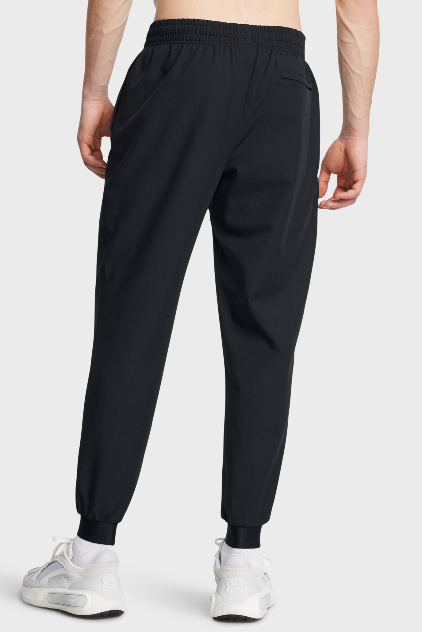 Штаны спортивные UA Unstoppable Joggers 2