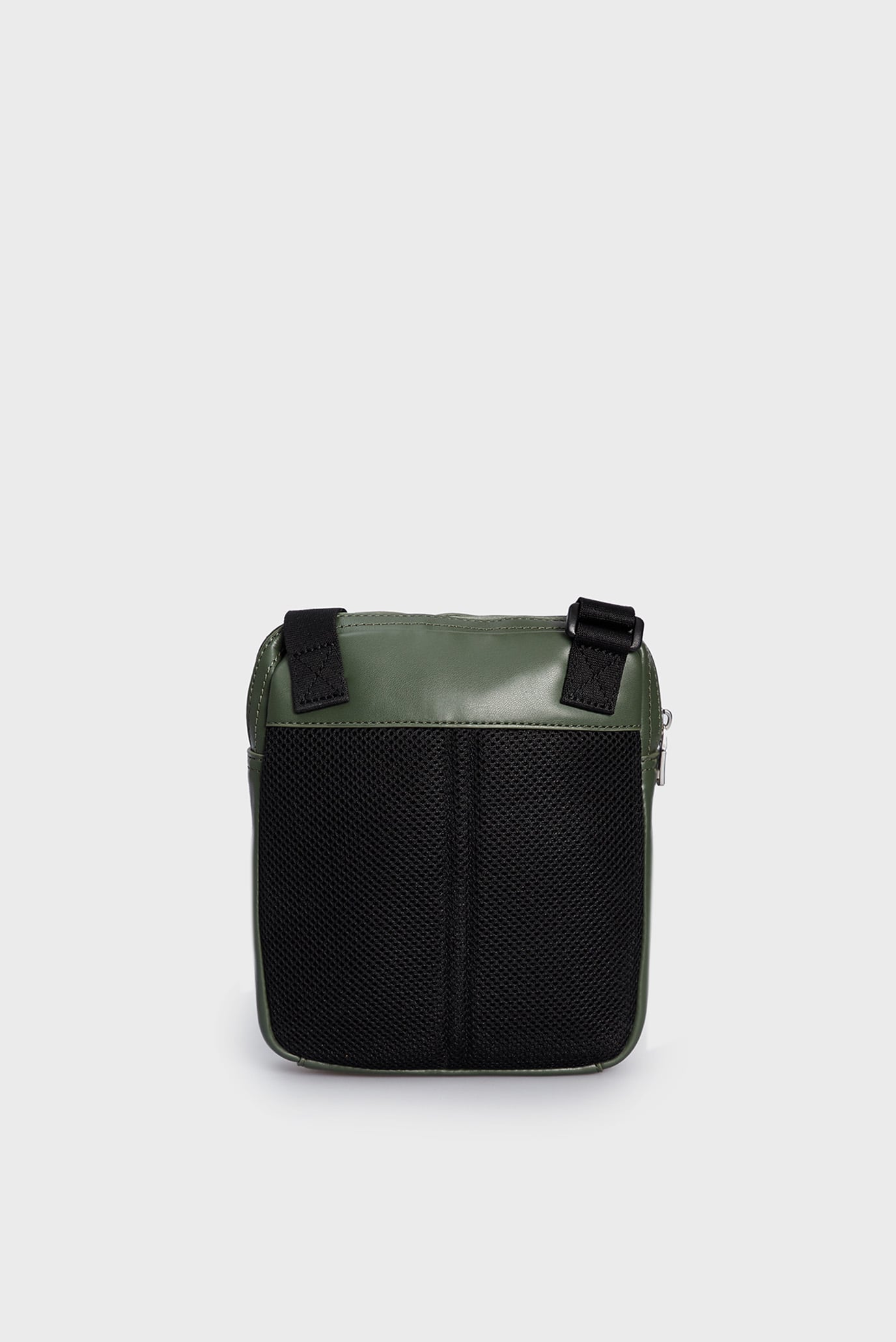 Сумка MONOGRAM SOFT REPORTER18 4