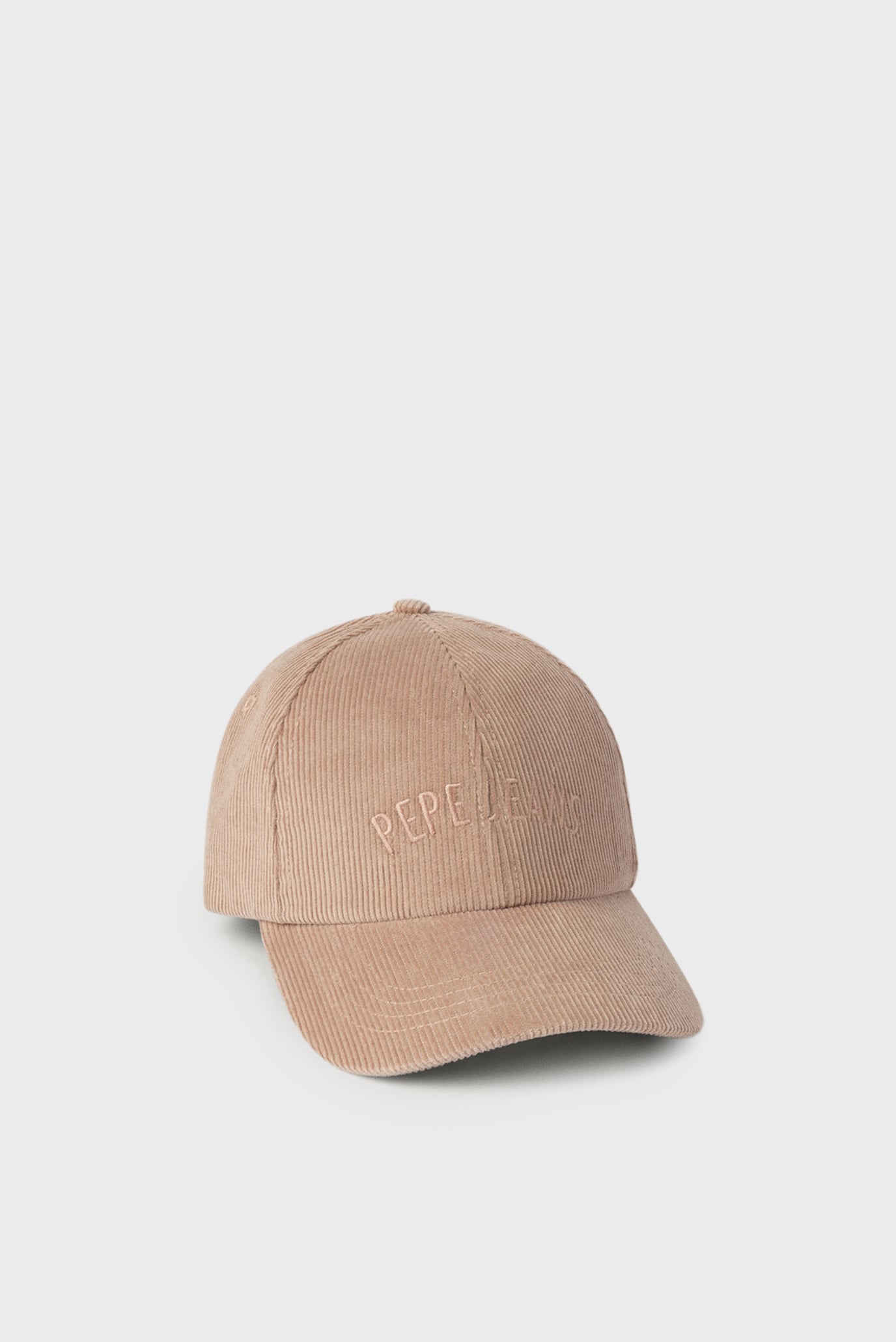 Кепка FANCY CAP 1