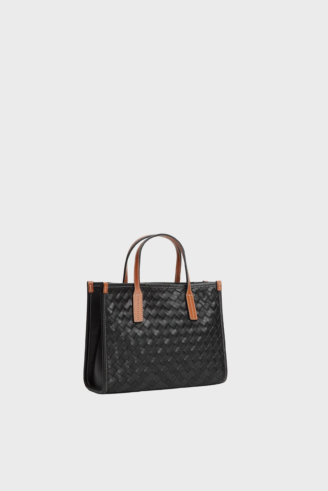 Сумка TH CITY MINI TOTE 3