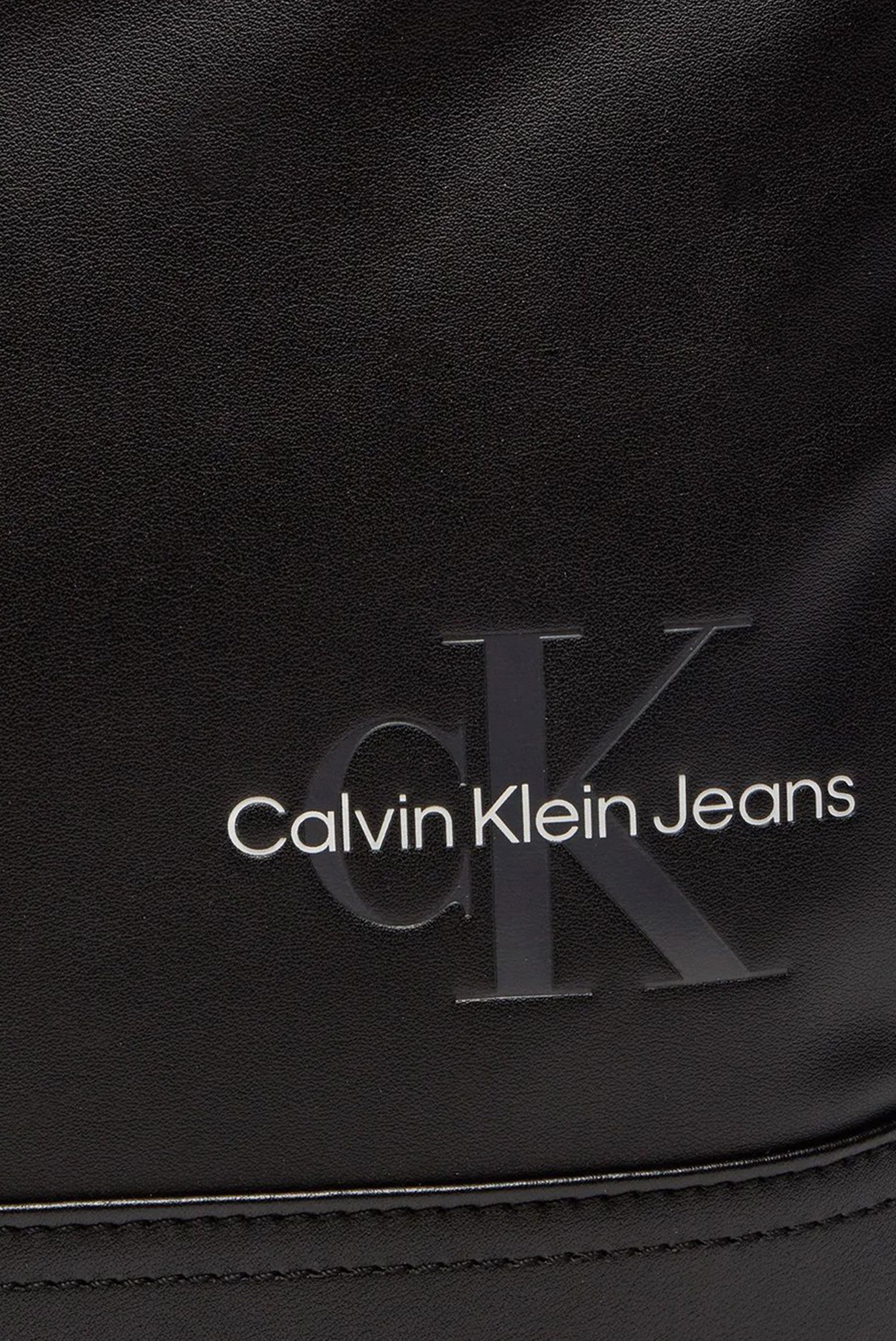 Рюкзак MONOGRAM SOFT ROLLTOP BP43 2