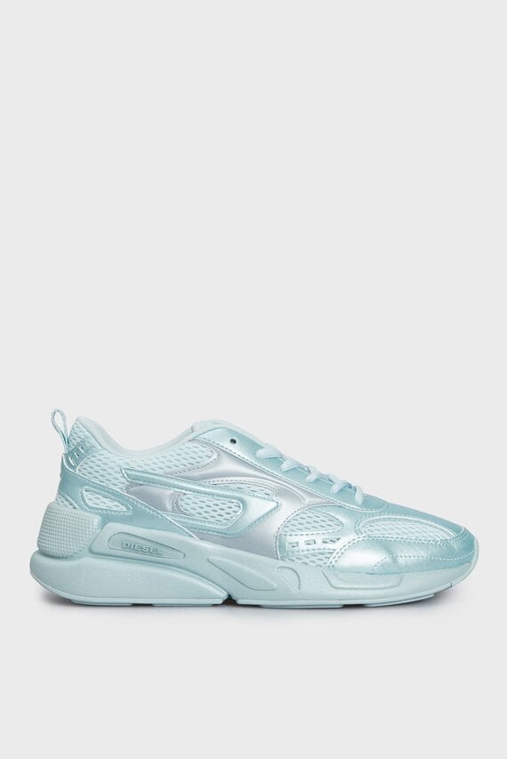 Кроссовки SERENDIPITY   S-SERENDIPITY SPORT W SNEAKERS