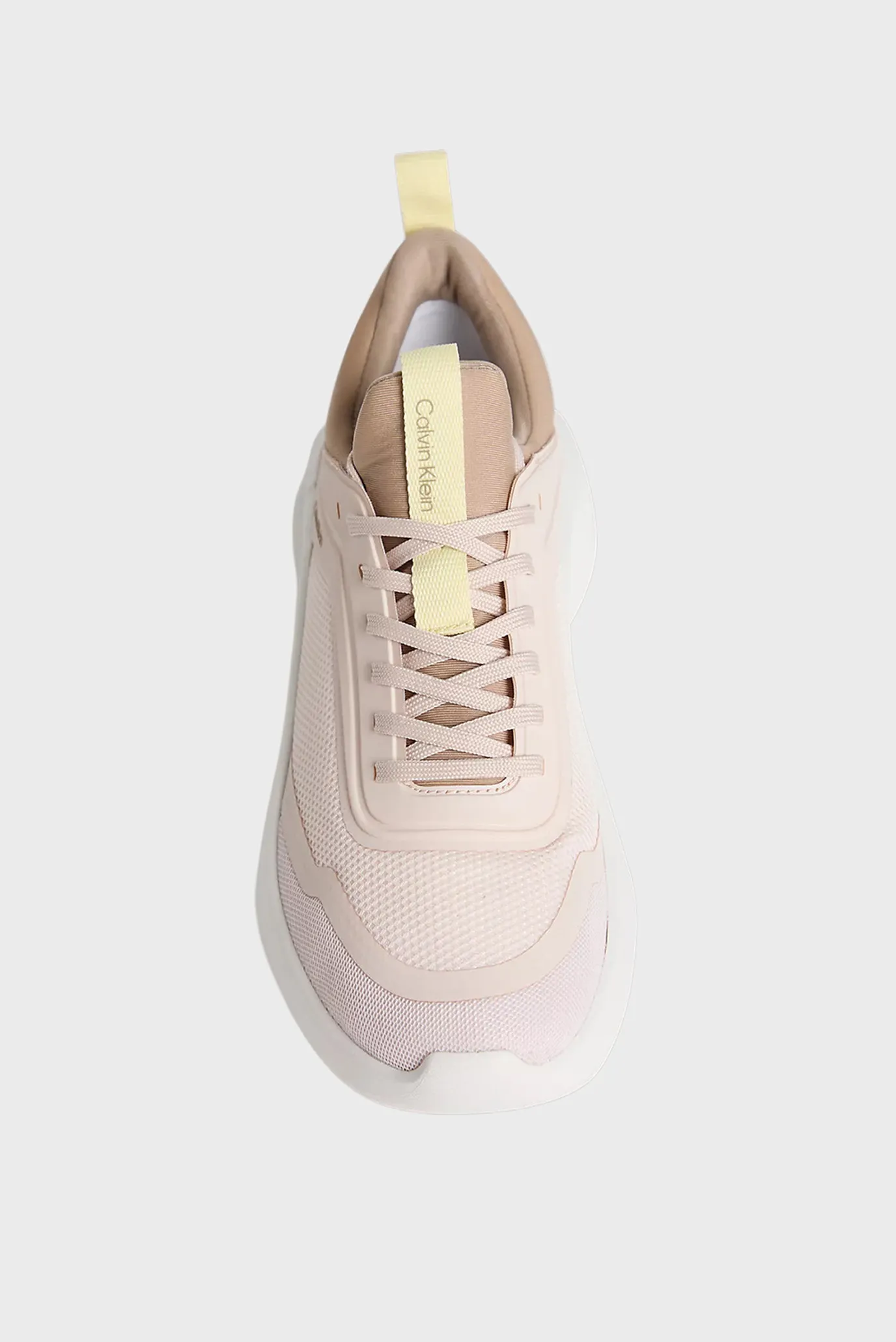 Кроссовки LIGHT RUNNER SOCK MESH LYCRA 3