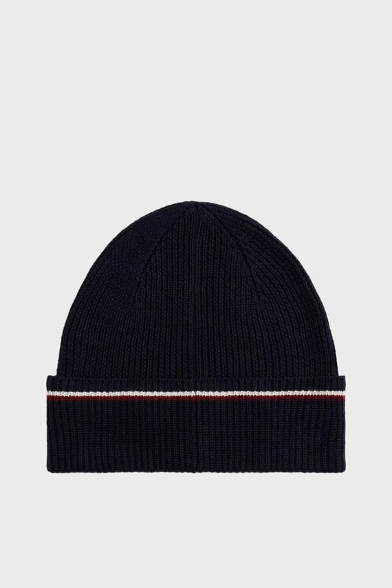 Шапка TH RWB BEANIE
