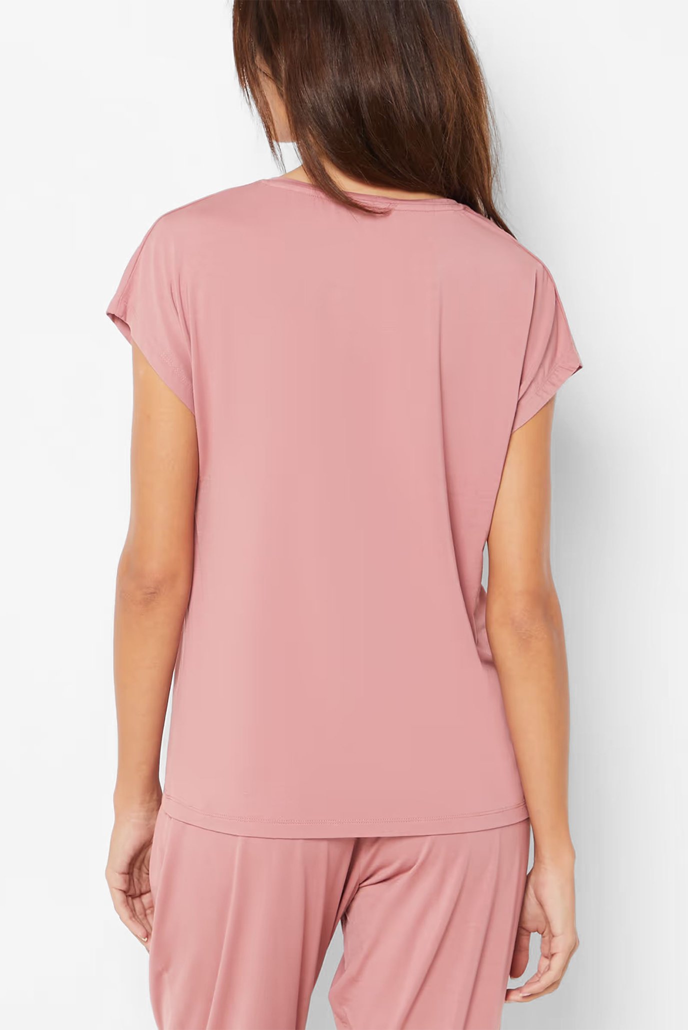 Футболка MODY SPE - T-SHIRT M 3