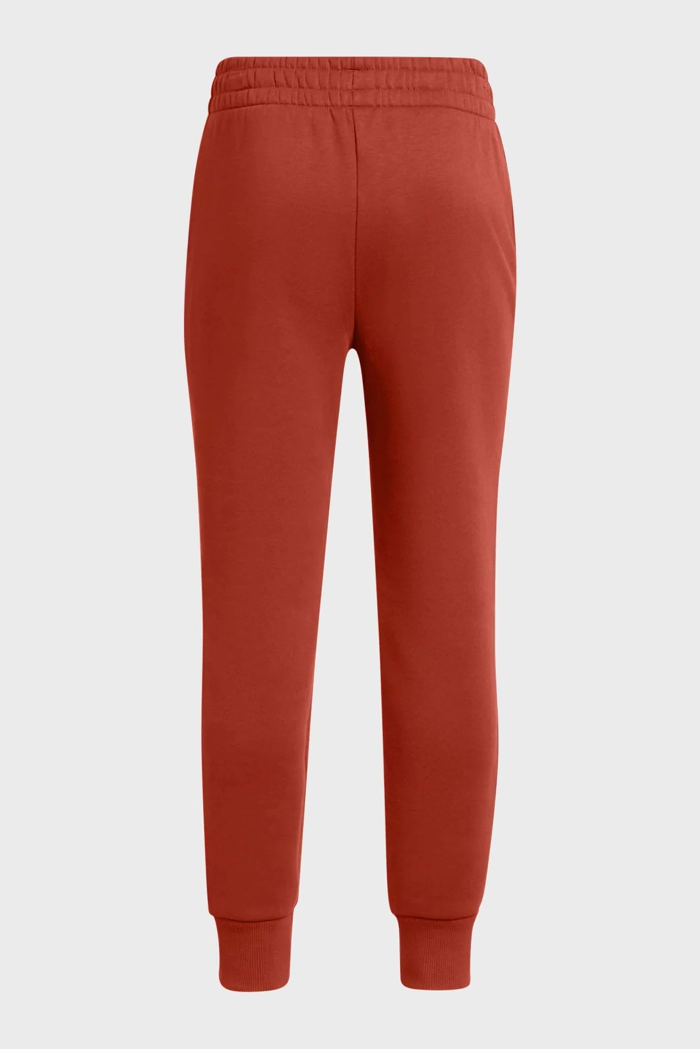 Штаны спортивные UA Rival Fleece Joggers 2