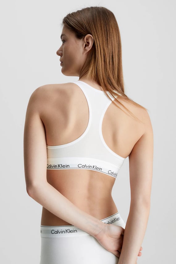 Бюстгальтер BRALETTE