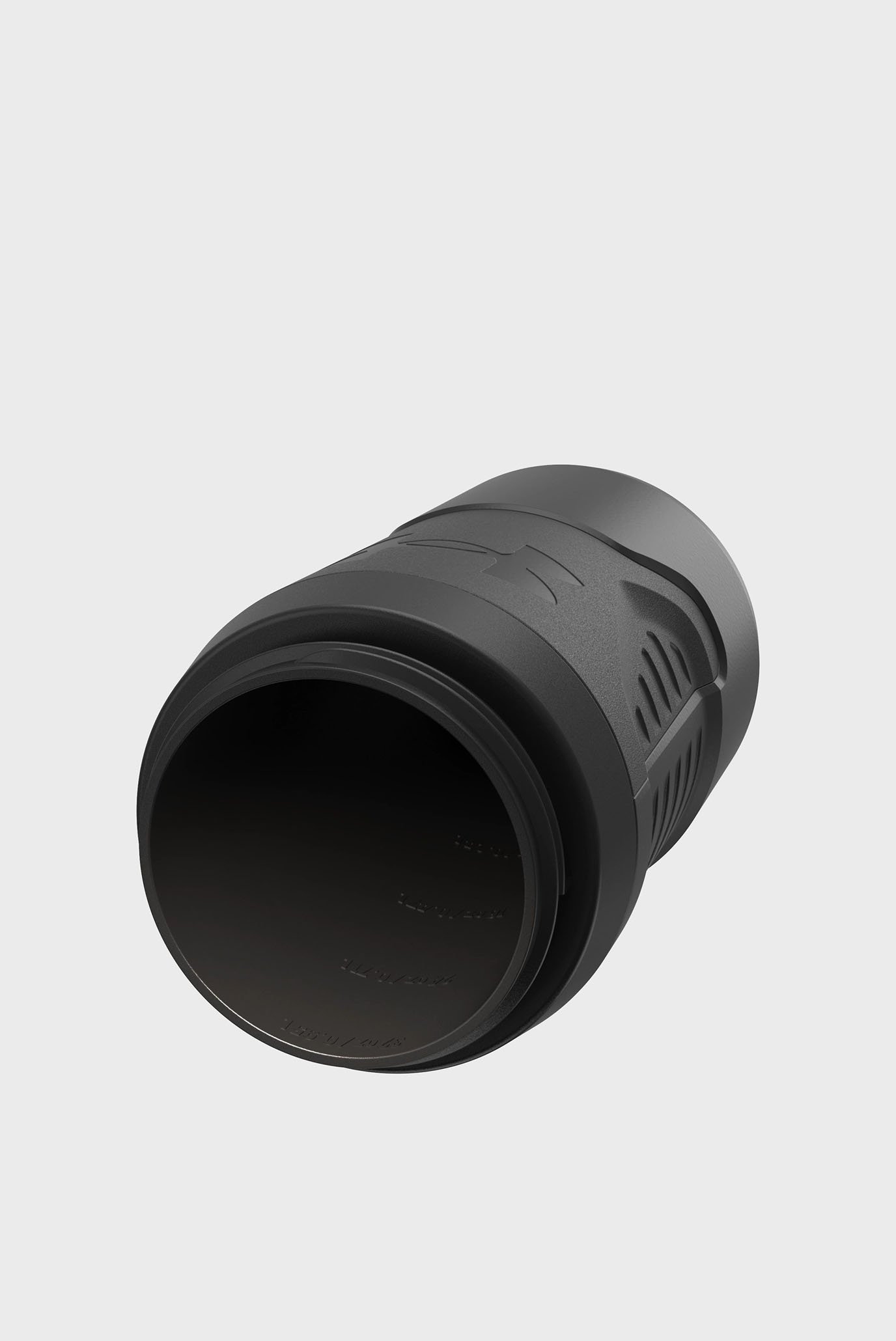 Посуда UA 32oz Playmaker Jug Black Black OSFA 6