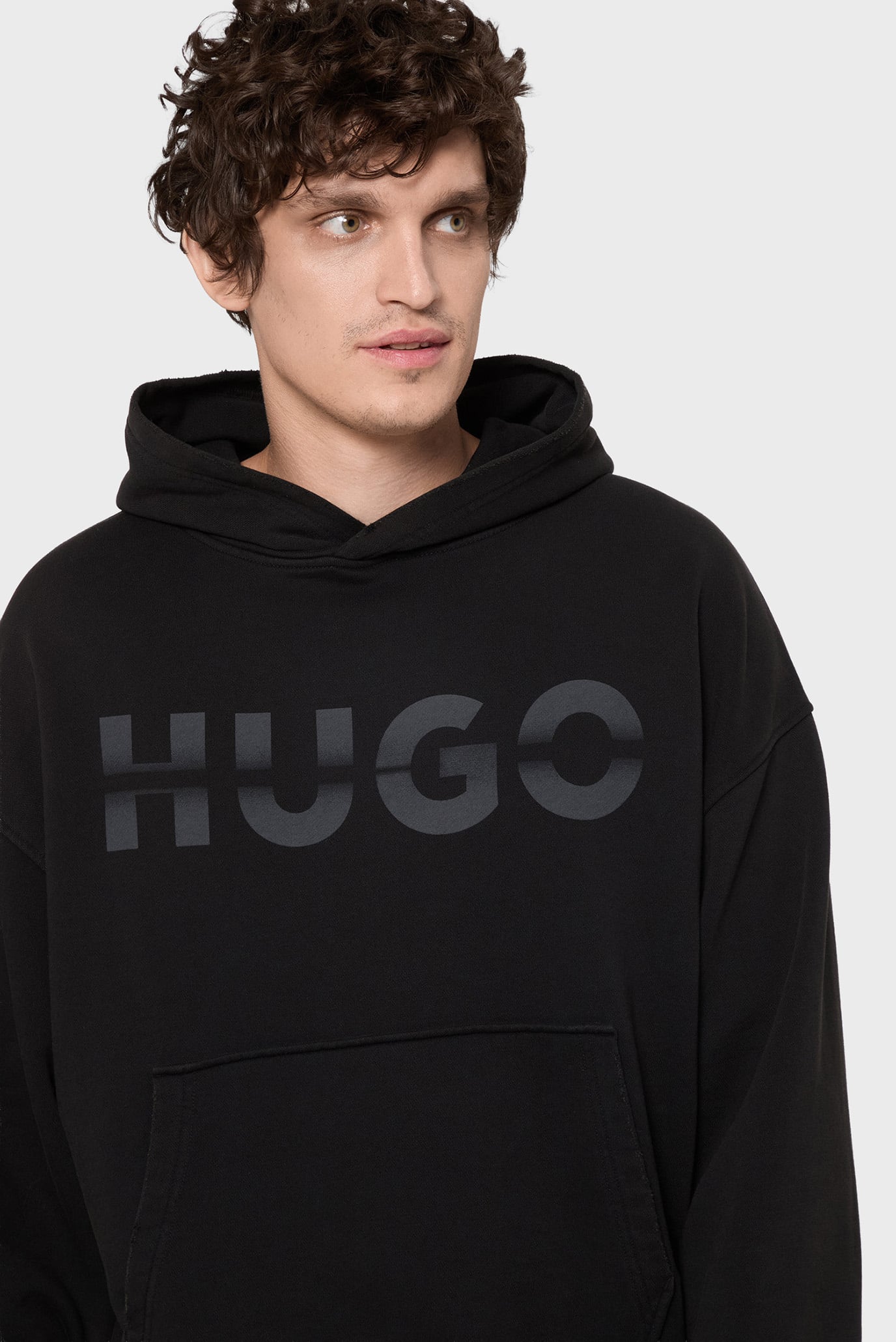 Худи Nenzyod 10273569 01 4