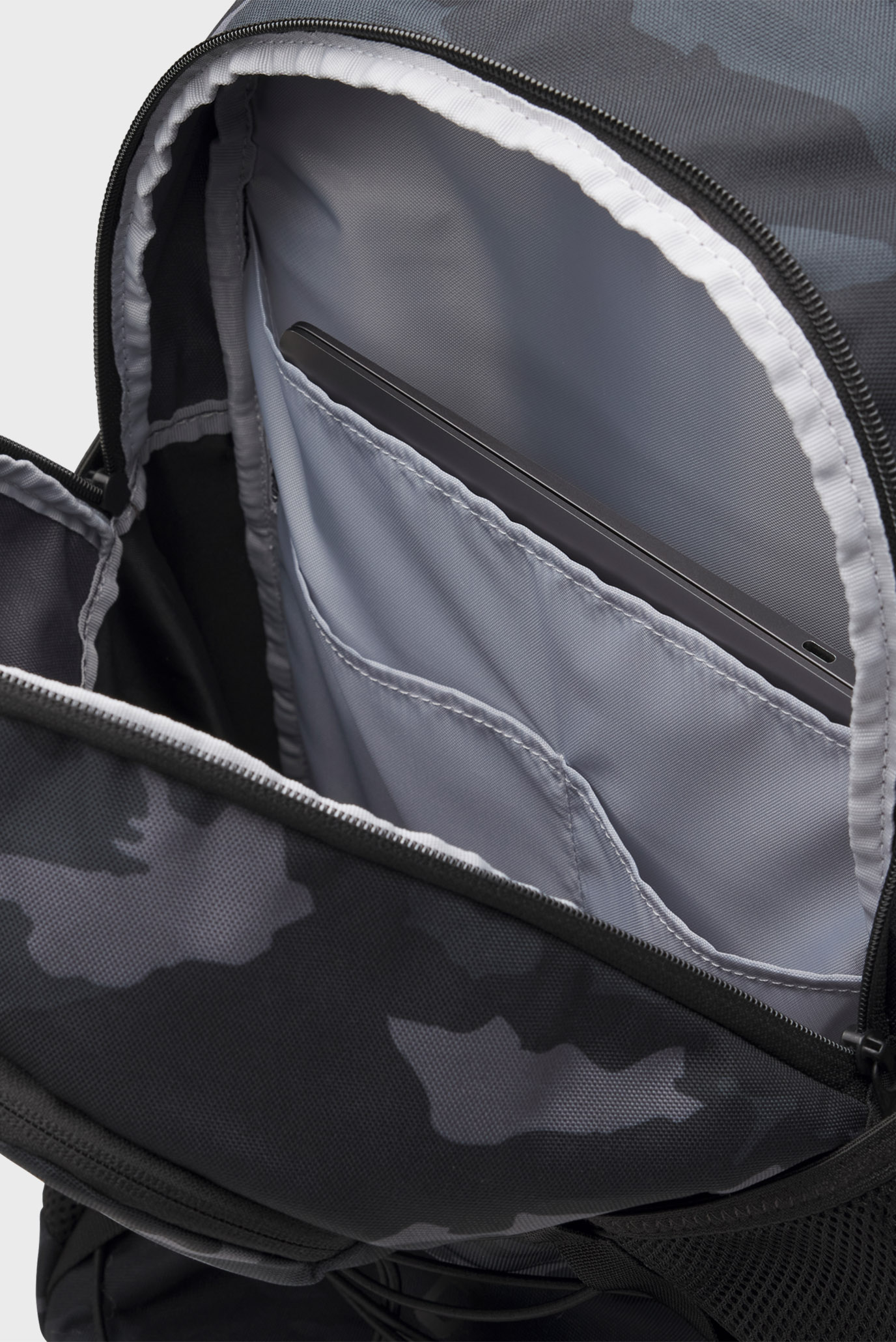 Рюкзак/Hustle Sport 6.0 Backpack 4