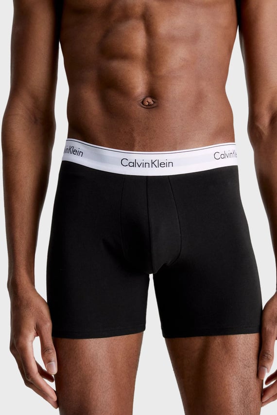 Набор белья BOXER BRIEF 3PK