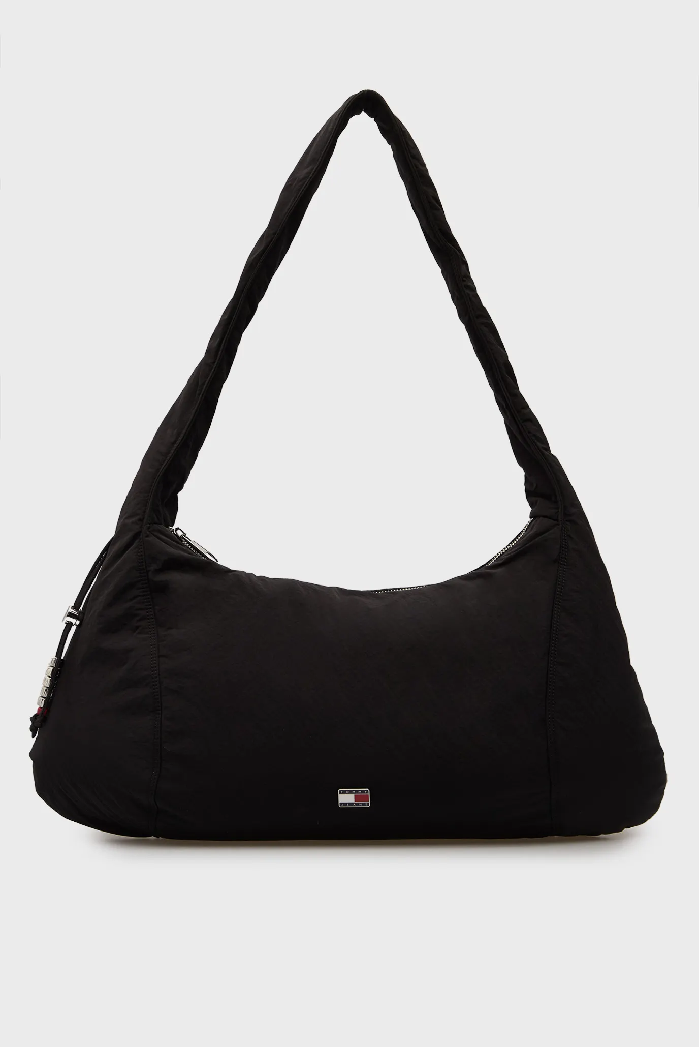 Сумка TJW CASUAL LARGE CROSSBODY 1