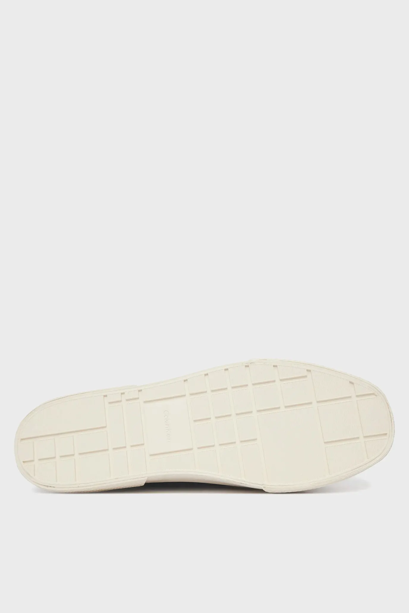 Кеды VULC LACEUP CV 6