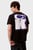 Футболка SS 20S TC CK STACK GRAPHIC TEE