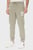 Штаны спортивные PAINTED CALVIN KLEIN JEANS PANT