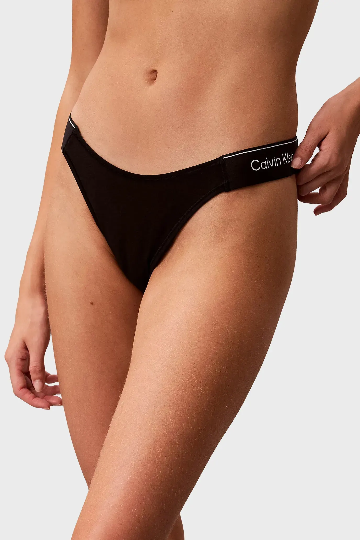 Трусы STRING BIKINI 4