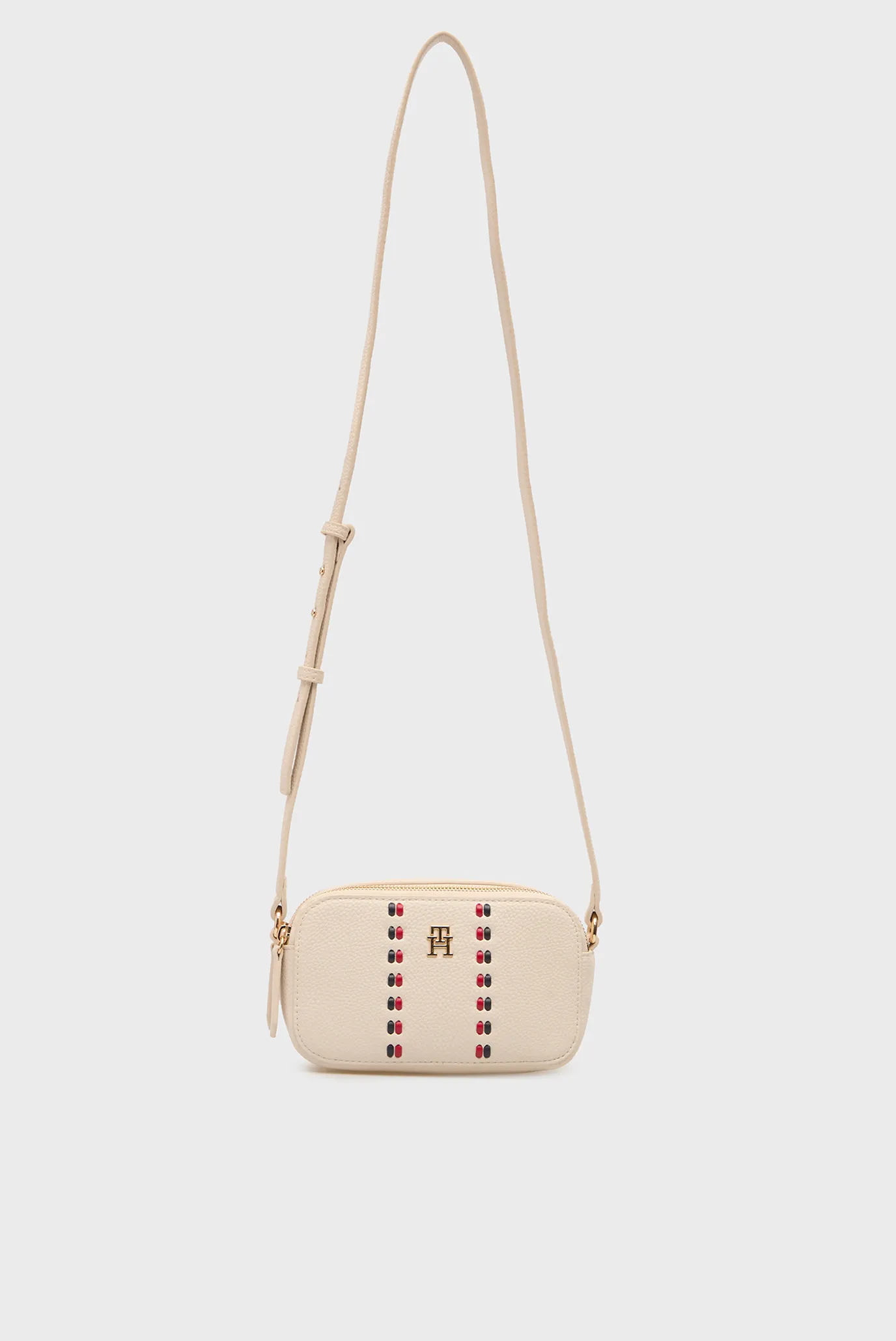 Сумка TH TIMELESS CAMERA BAG 6