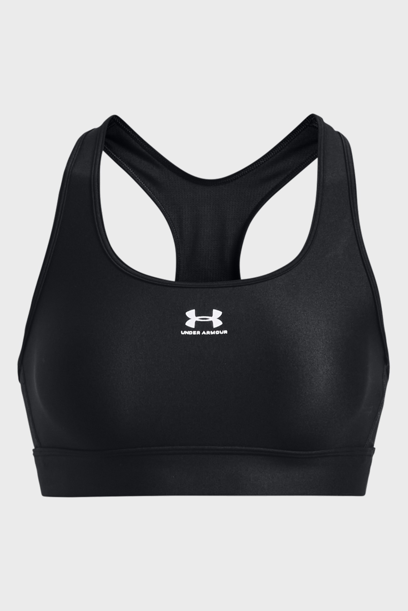 Топ UA HeatGear Mid Padless 7