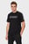 Футболка ARLO CN T-SHIRT