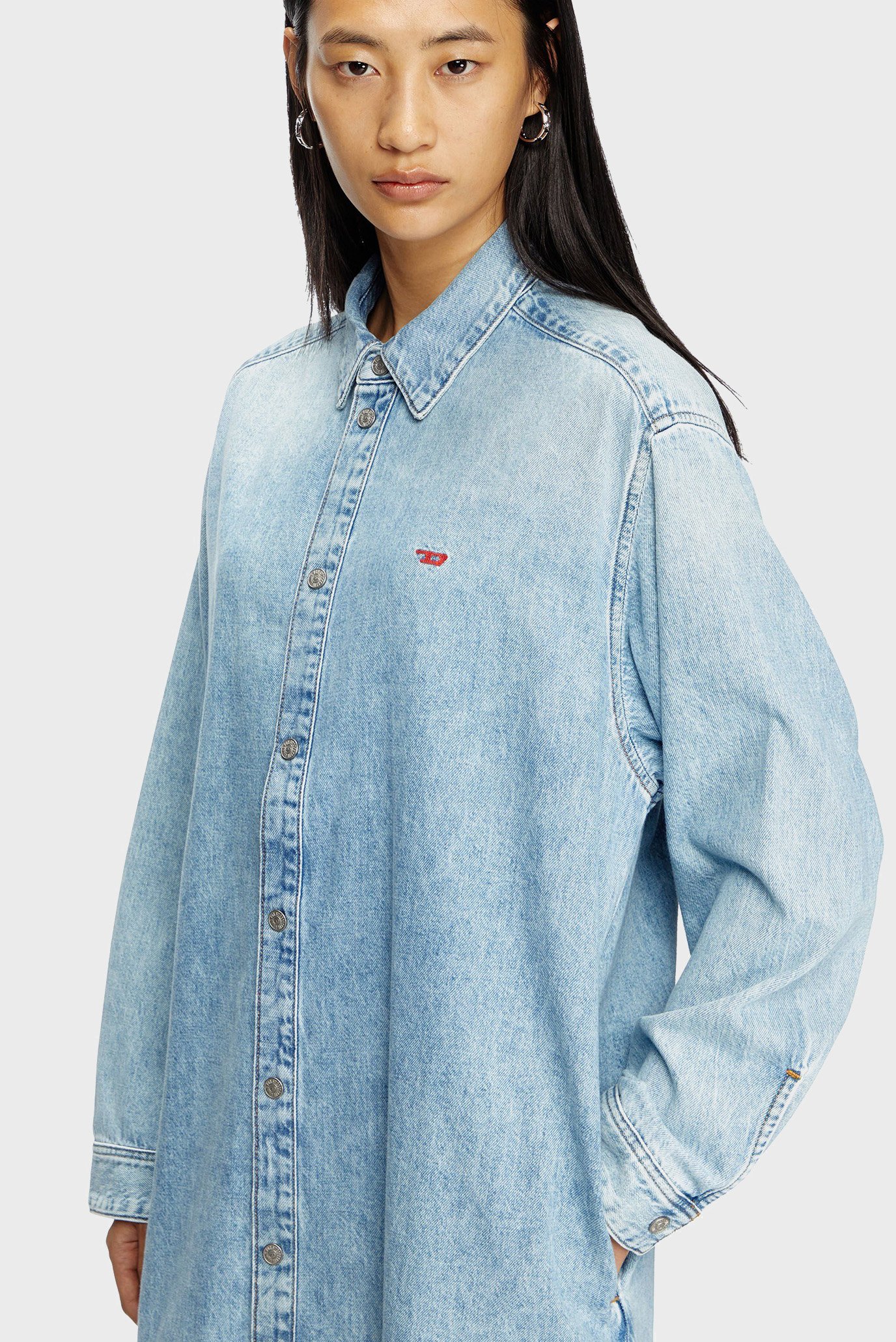 Платье DE-DALIS ABITO 4