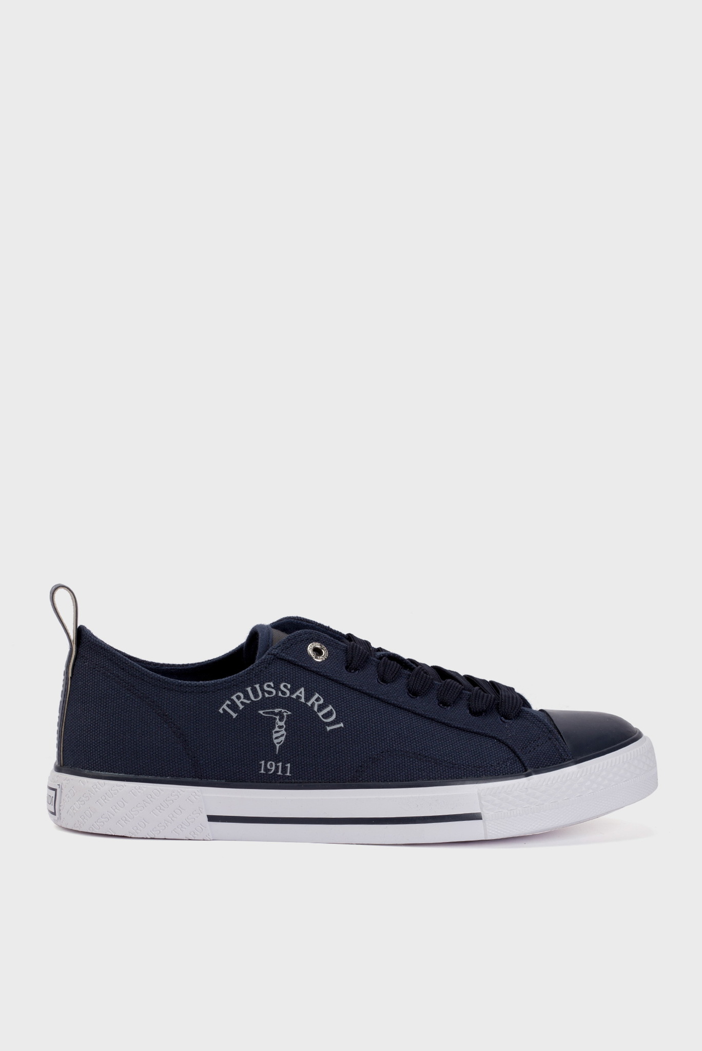 Кеды SNK SANTA MONICA LOW 1