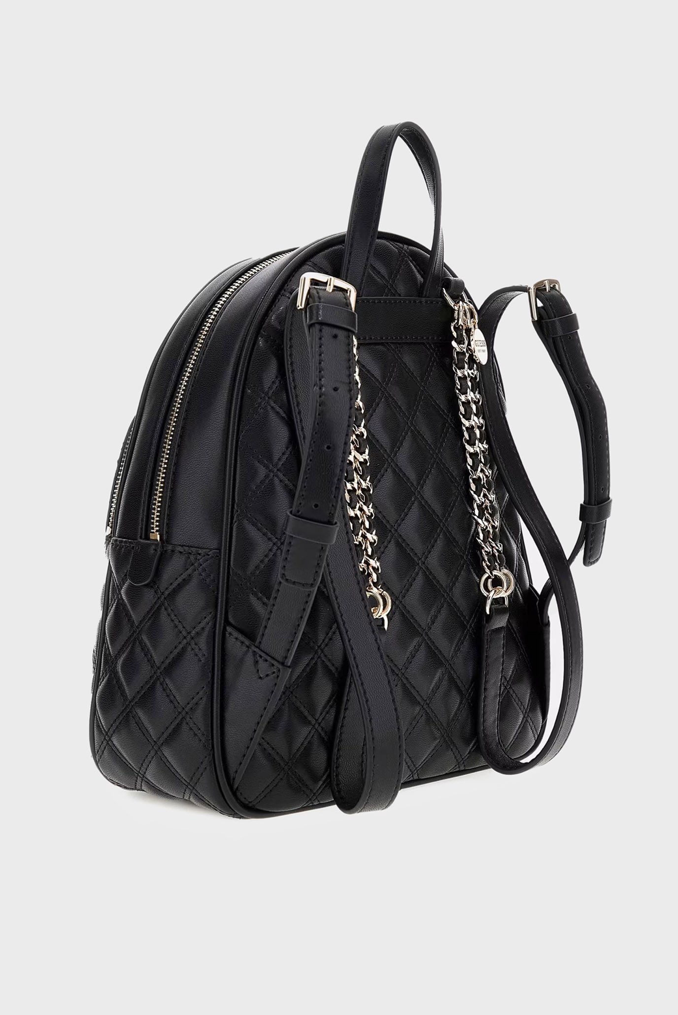 Рюкзак GIULLY II DOME BACKPACK 3