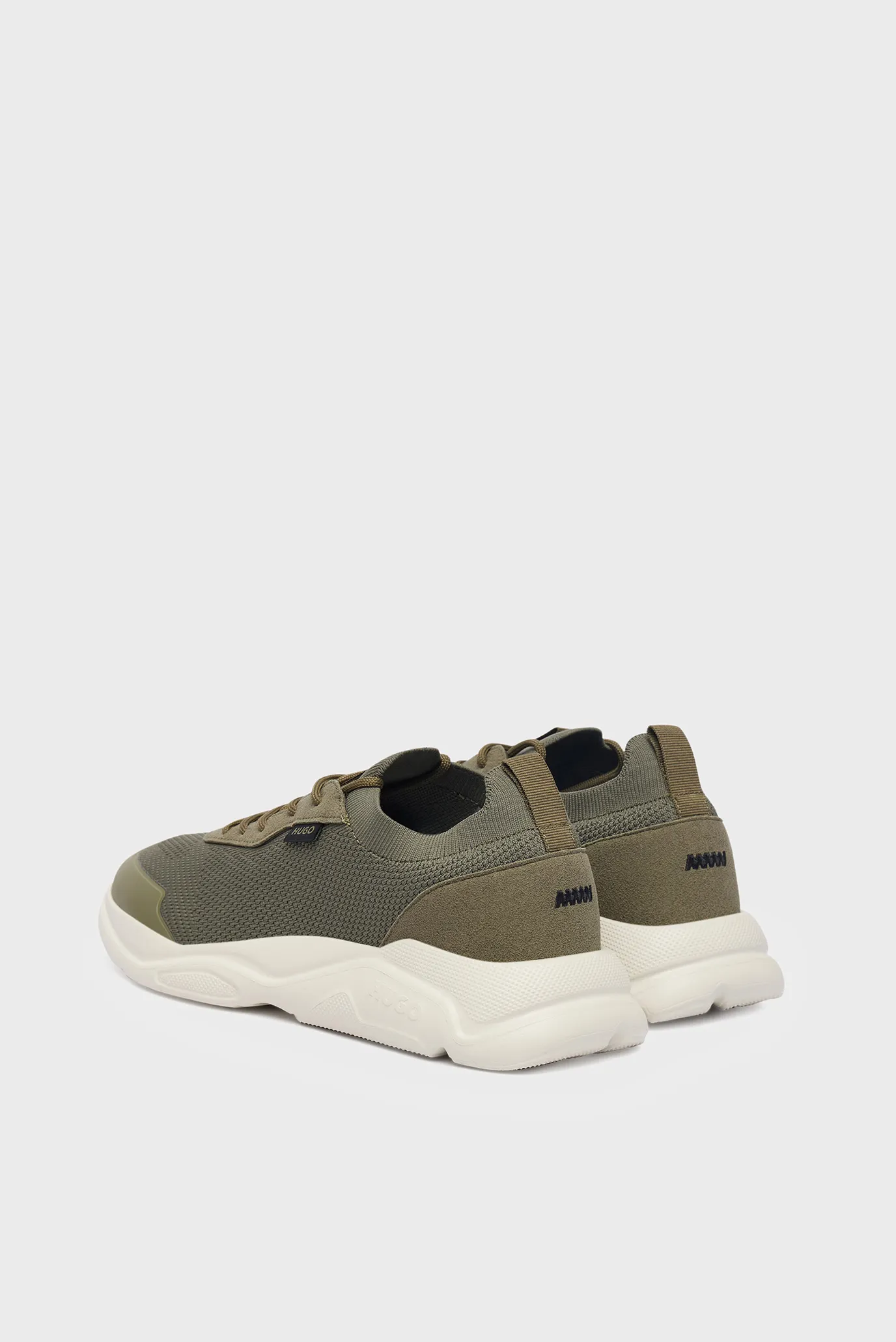 Кроссовки Leon_runn_mfkn 10267019 01 5