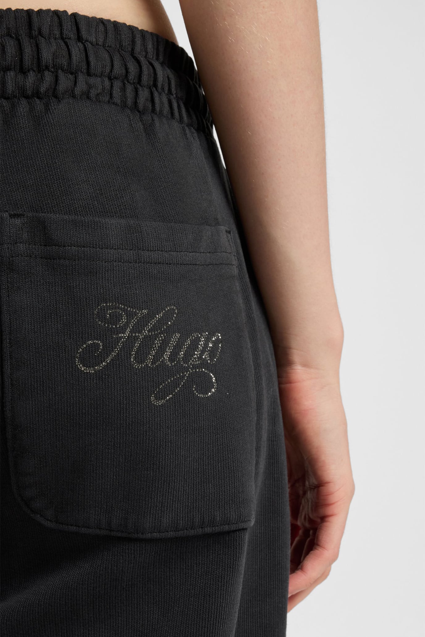 Штаны спортивные Nolasa_B_1 10263648 01 3