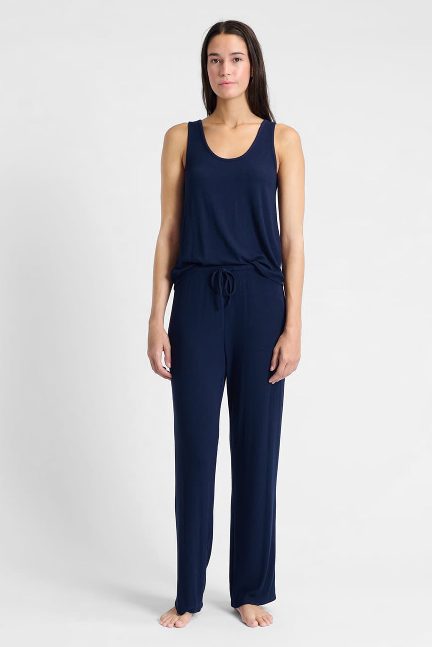 Пижама MYRTAH - PYJAMA 3 PIECES 3