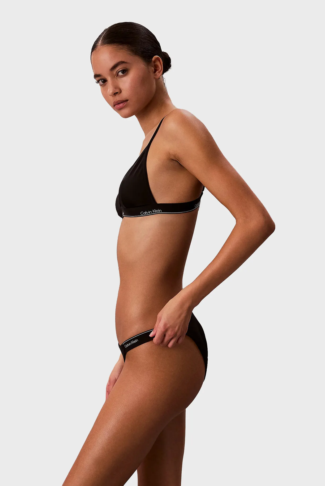 Купальник верх TRIANGLE 6