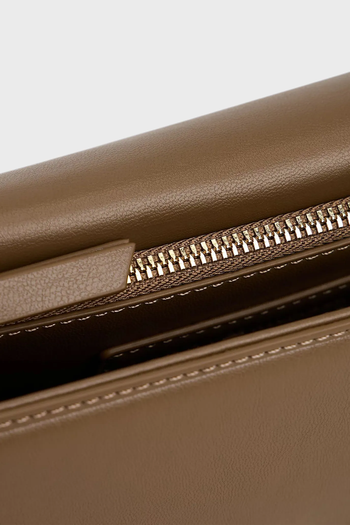 Клатч TH HERITAGE CLUTCH 5