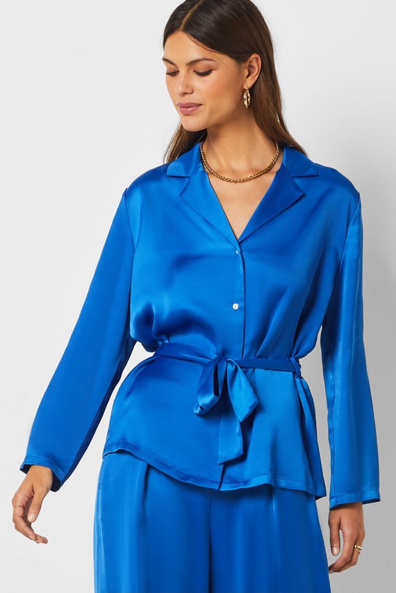 Ночная рубашка MERY - CHEMISE Etam