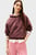 Худи TJW BXY GMD SCRIPT HOODIE